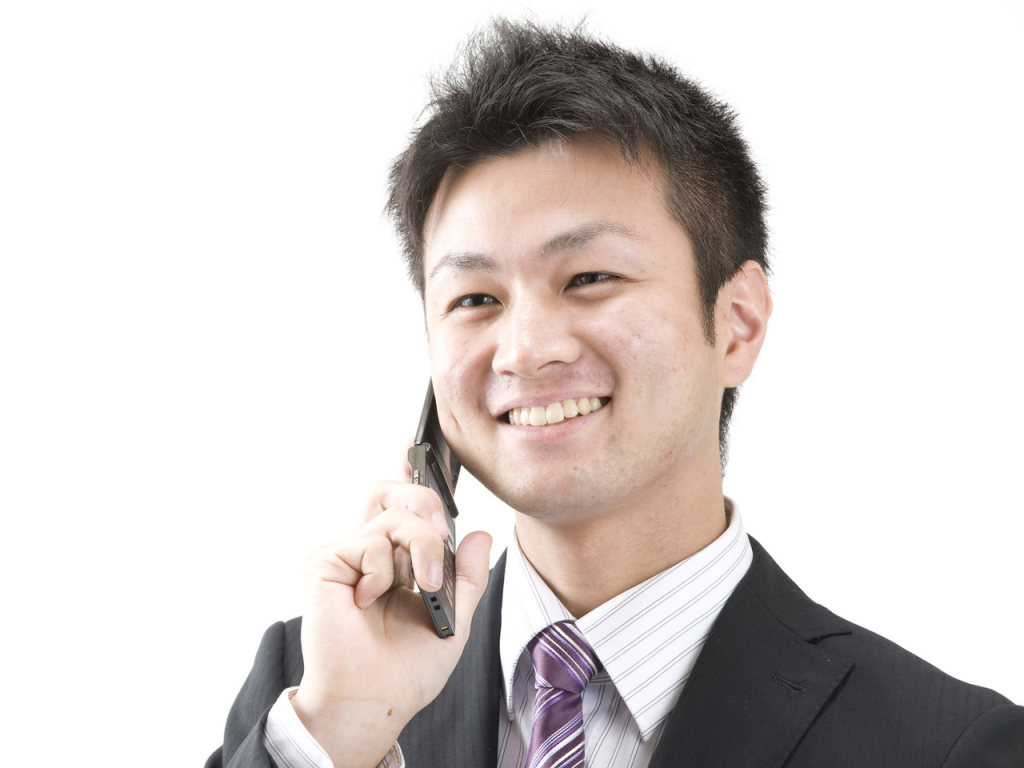 世田谷・目黒相続手続き相談室へ相談する|お問い合わせ・相談はこちら