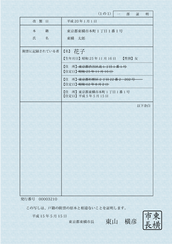相続手続きに必要な戸籍の種類と集め方【広域交付制度対応】